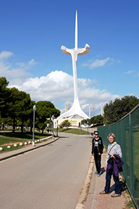t&aring;rnet